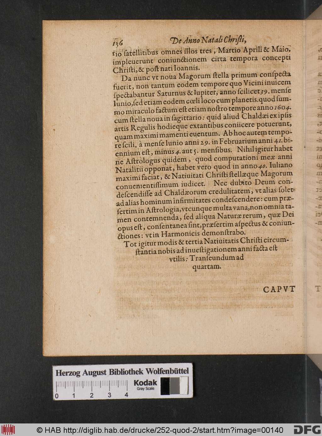 http://diglib.hab.de/drucke/252-quod-2/00140.jpg