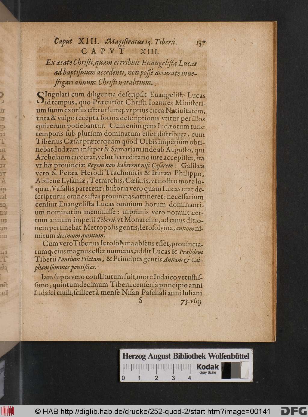 http://diglib.hab.de/drucke/252-quod-2/00141.jpg