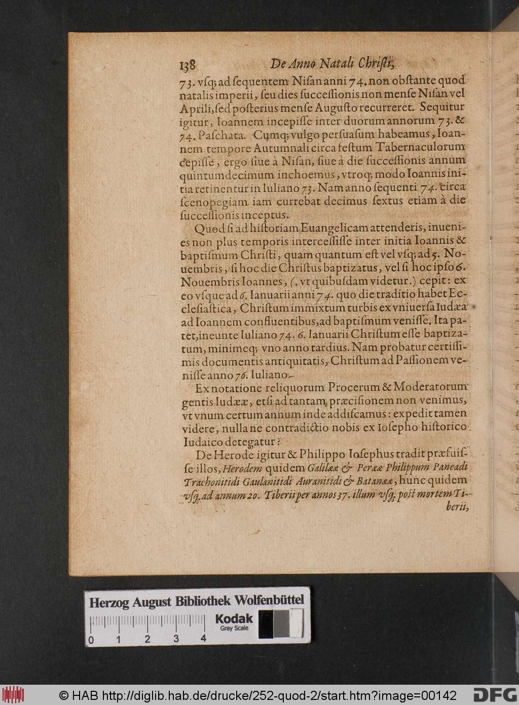 http://diglib.hab.de/drucke/252-quod-2/00142.jpg