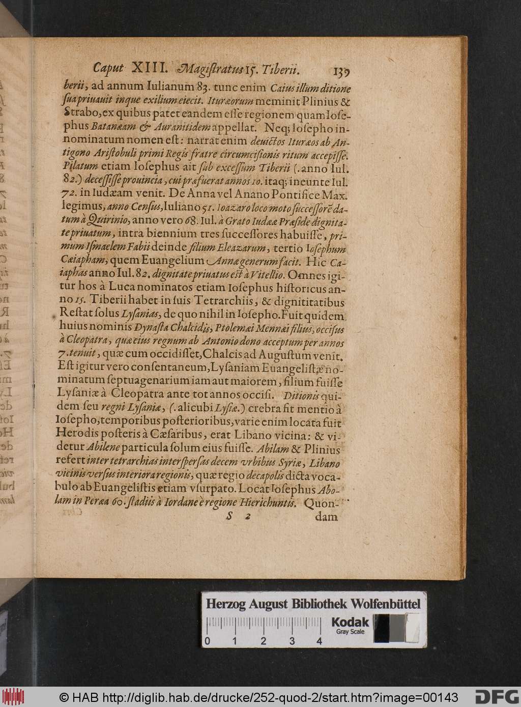 http://diglib.hab.de/drucke/252-quod-2/00143.jpg