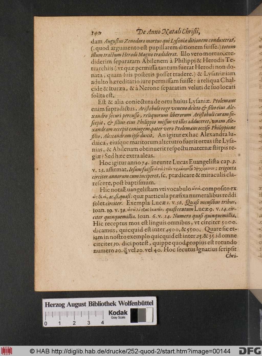 http://diglib.hab.de/drucke/252-quod-2/00144.jpg