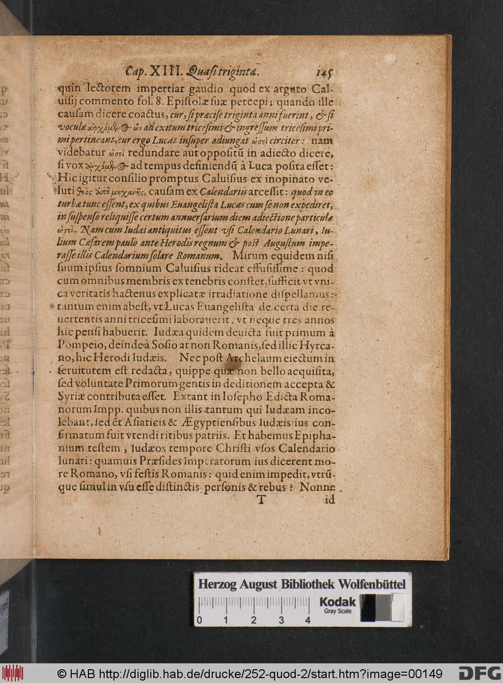 http://diglib.hab.de/drucke/252-quod-2/00149.jpg