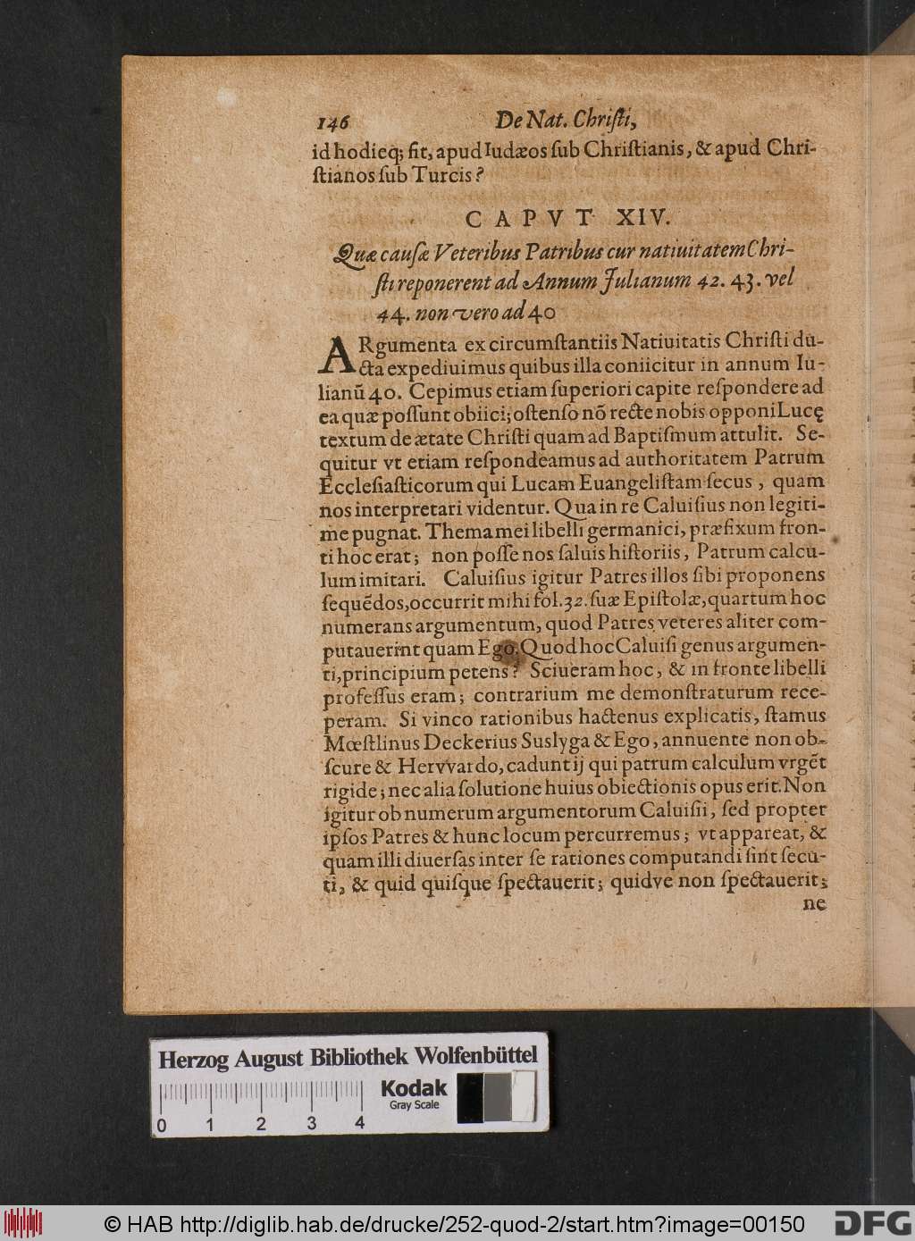 http://diglib.hab.de/drucke/252-quod-2/00150.jpg