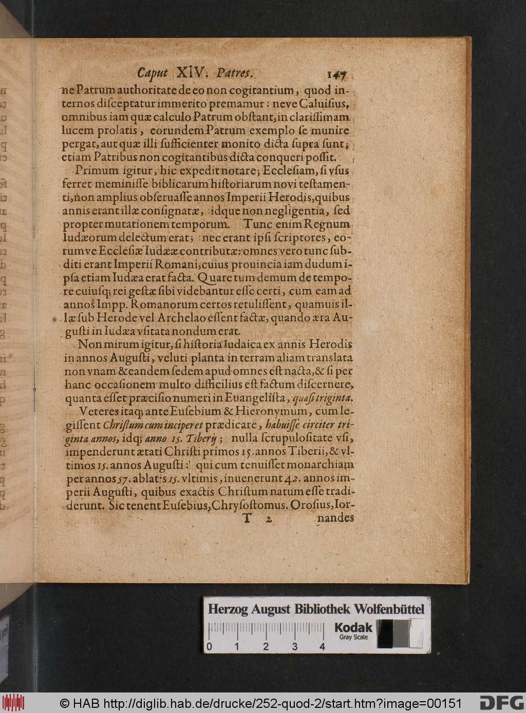 http://diglib.hab.de/drucke/252-quod-2/00151.jpg