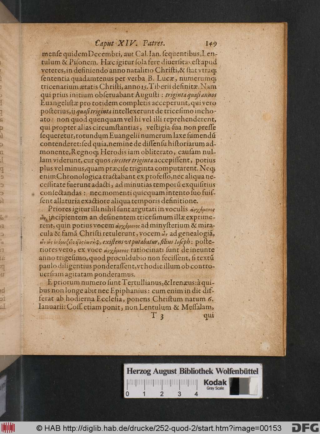 http://diglib.hab.de/drucke/252-quod-2/00153.jpg