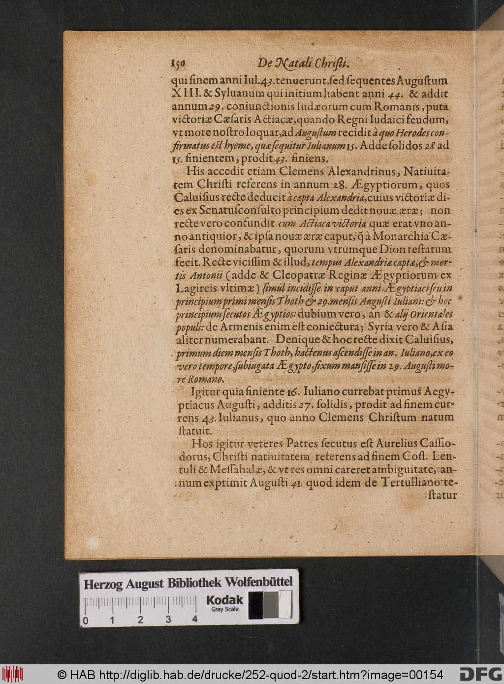 http://diglib.hab.de/drucke/252-quod-2/00154.jpg