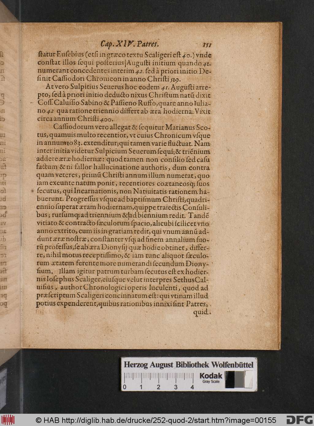 http://diglib.hab.de/drucke/252-quod-2/00155.jpg