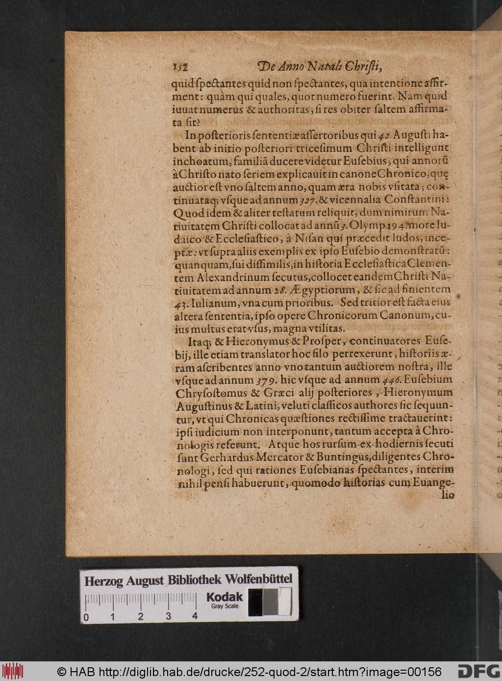 http://diglib.hab.de/drucke/252-quod-2/00156.jpg