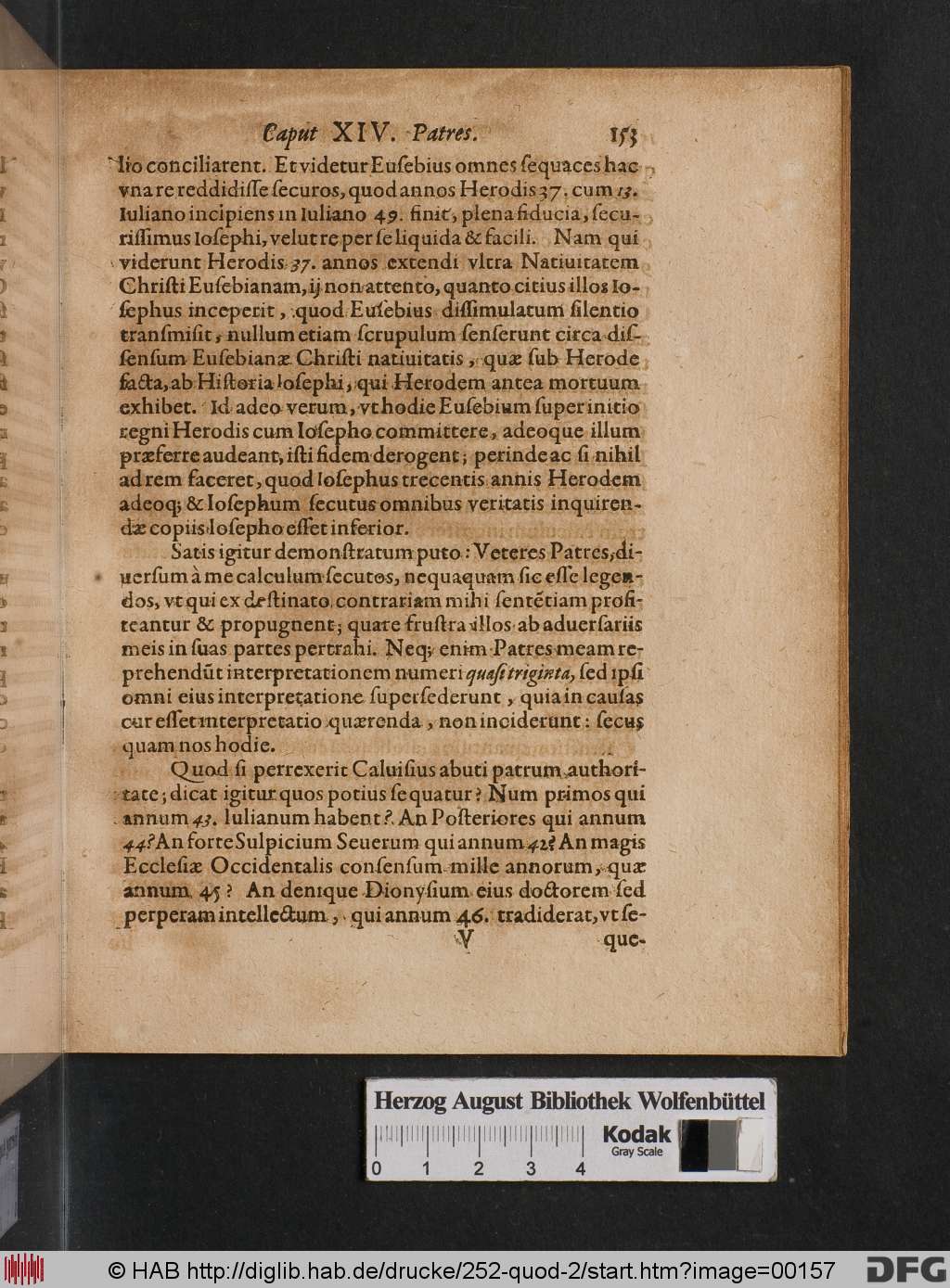 http://diglib.hab.de/drucke/252-quod-2/00157.jpg