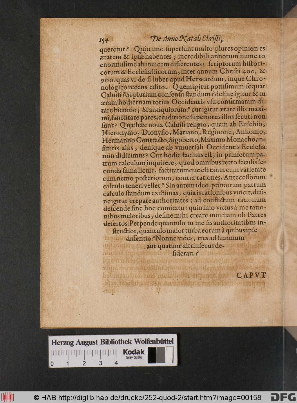 http://diglib.hab.de/drucke/252-quod-2/00158.jpg