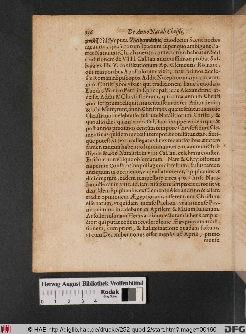 http://diglib.hab.de/drucke/252-quod-2/00160.jpg