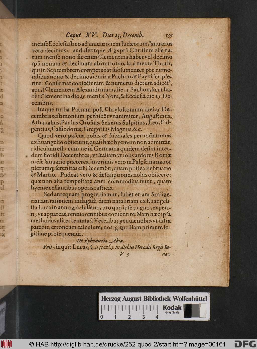 http://diglib.hab.de/drucke/252-quod-2/00161.jpg