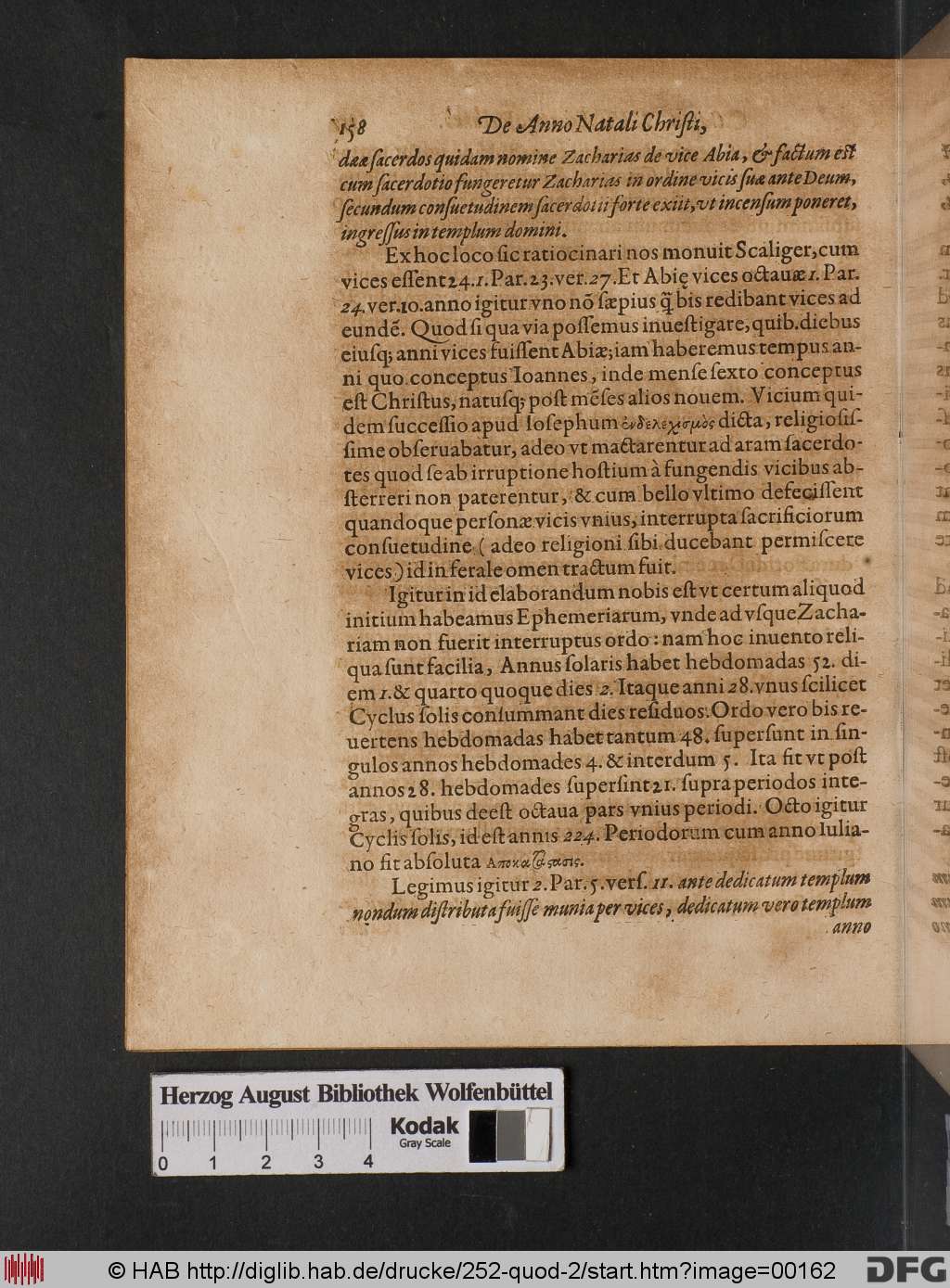 http://diglib.hab.de/drucke/252-quod-2/00162.jpg