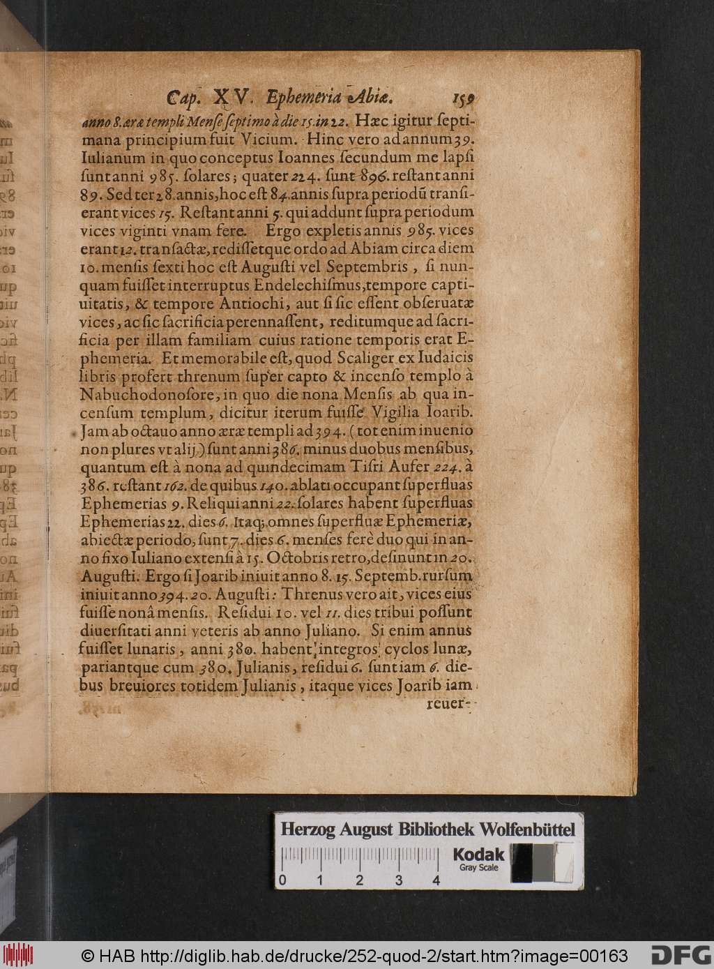 http://diglib.hab.de/drucke/252-quod-2/00163.jpg