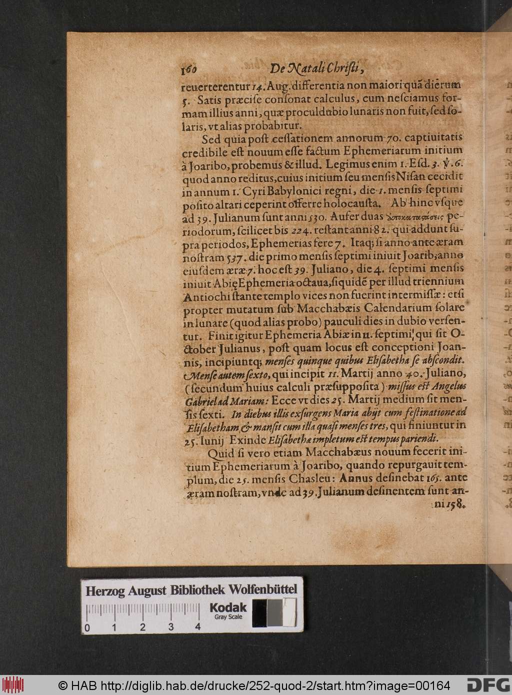 http://diglib.hab.de/drucke/252-quod-2/00164.jpg