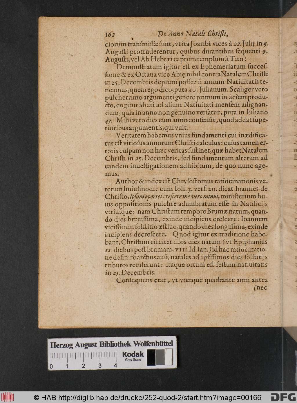 http://diglib.hab.de/drucke/252-quod-2/00166.jpg