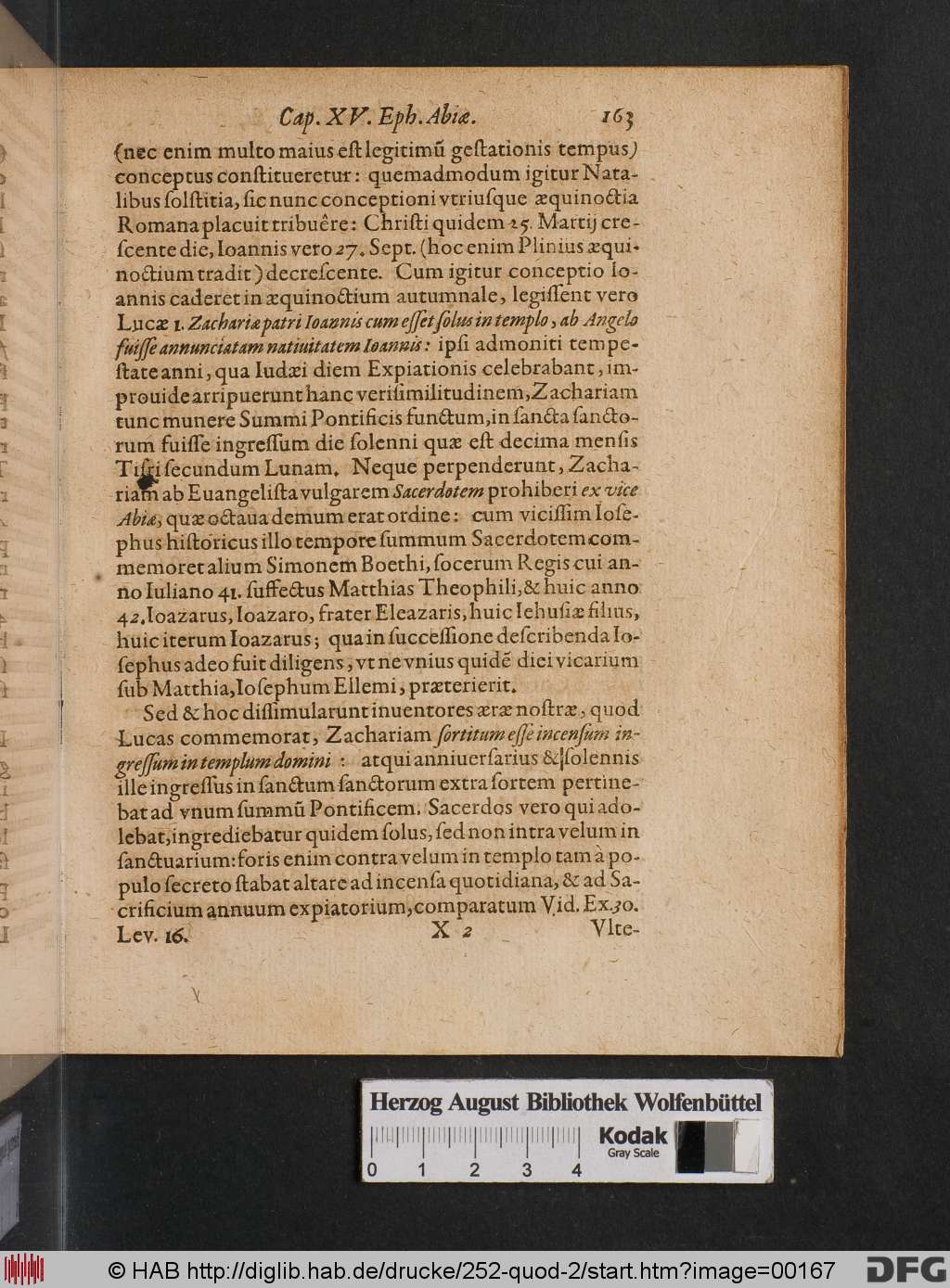 http://diglib.hab.de/drucke/252-quod-2/00167.jpg