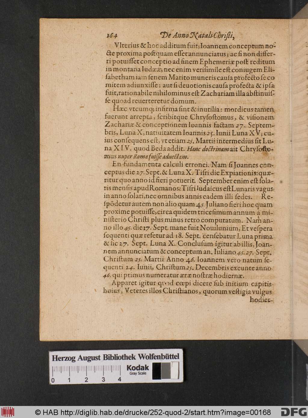 http://diglib.hab.de/drucke/252-quod-2/00168.jpg