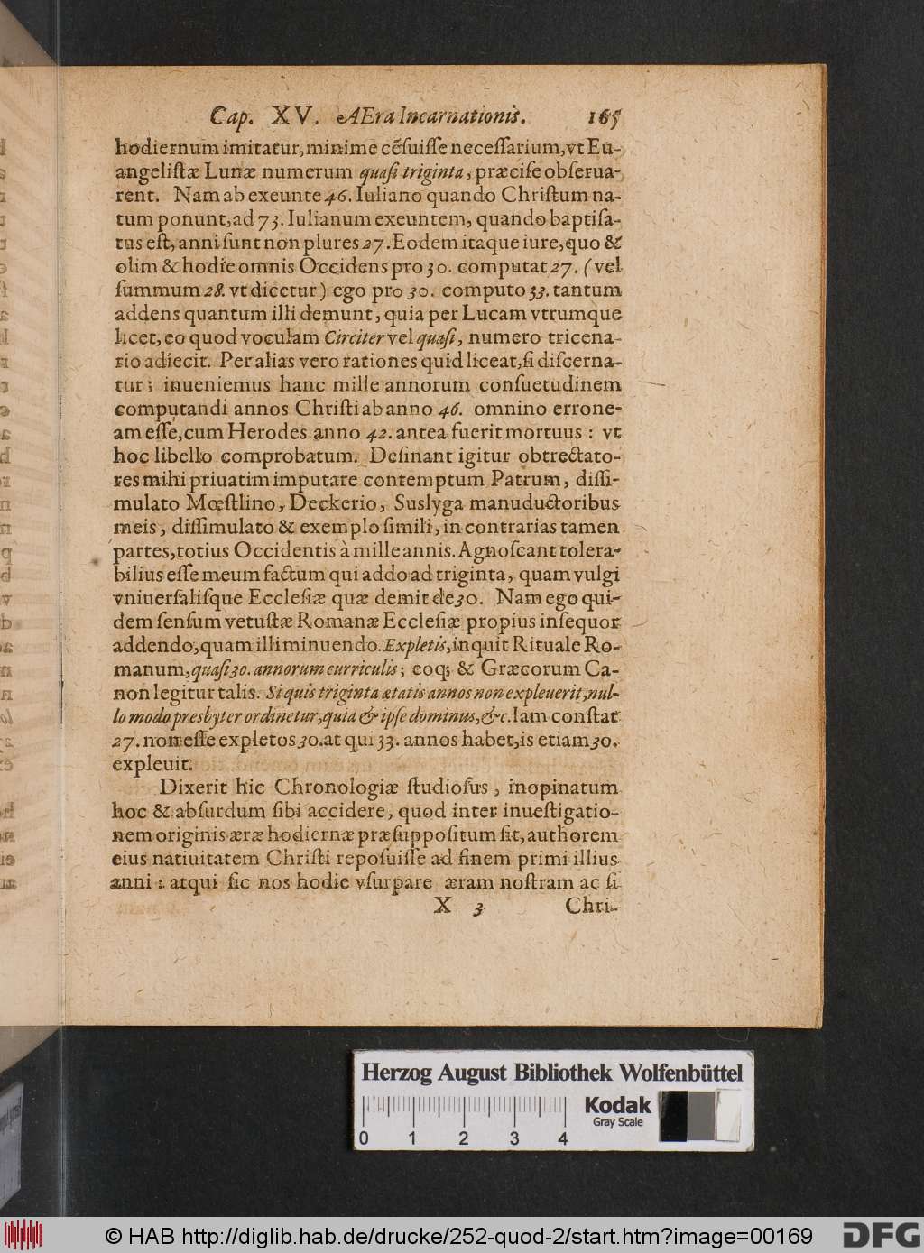 http://diglib.hab.de/drucke/252-quod-2/00169.jpg