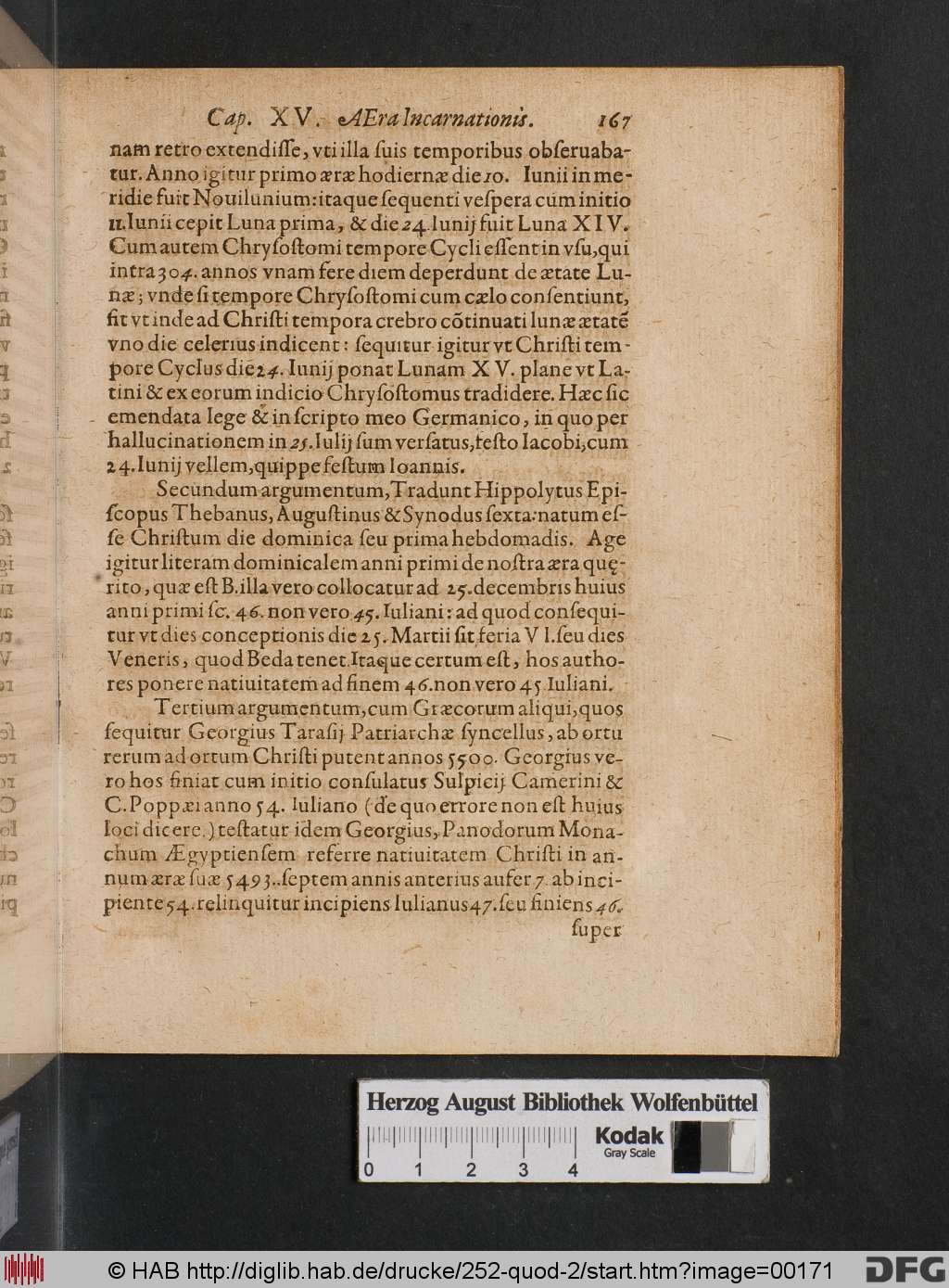 http://diglib.hab.de/drucke/252-quod-2/00171.jpg