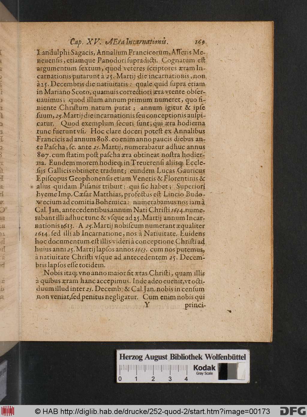 http://diglib.hab.de/drucke/252-quod-2/00173.jpg