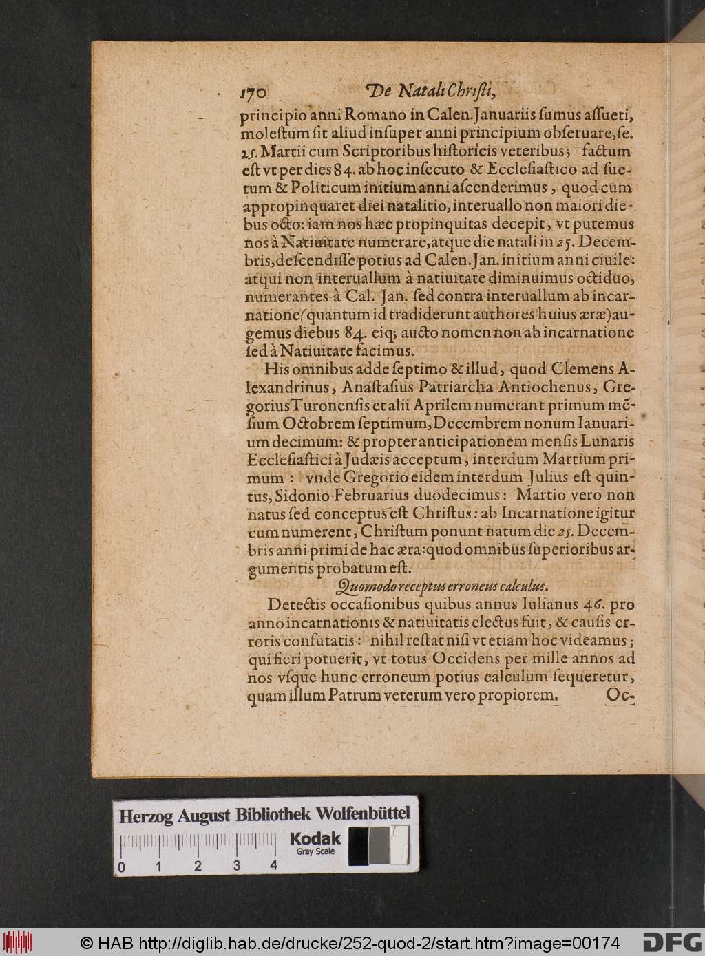 http://diglib.hab.de/drucke/252-quod-2/00174.jpg