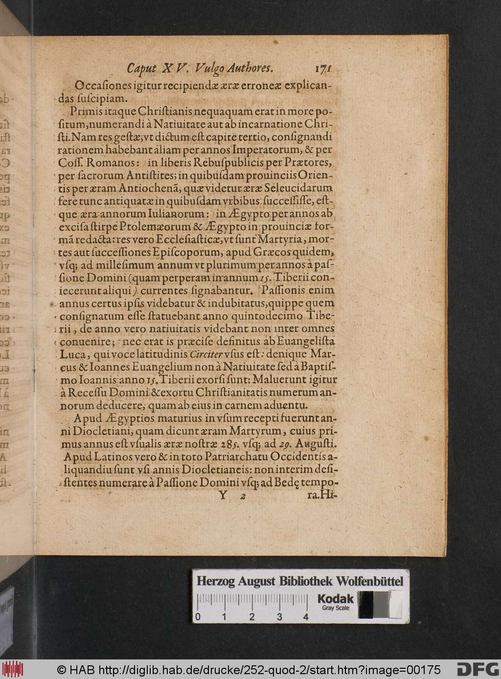 http://diglib.hab.de/drucke/252-quod-2/00175.jpg