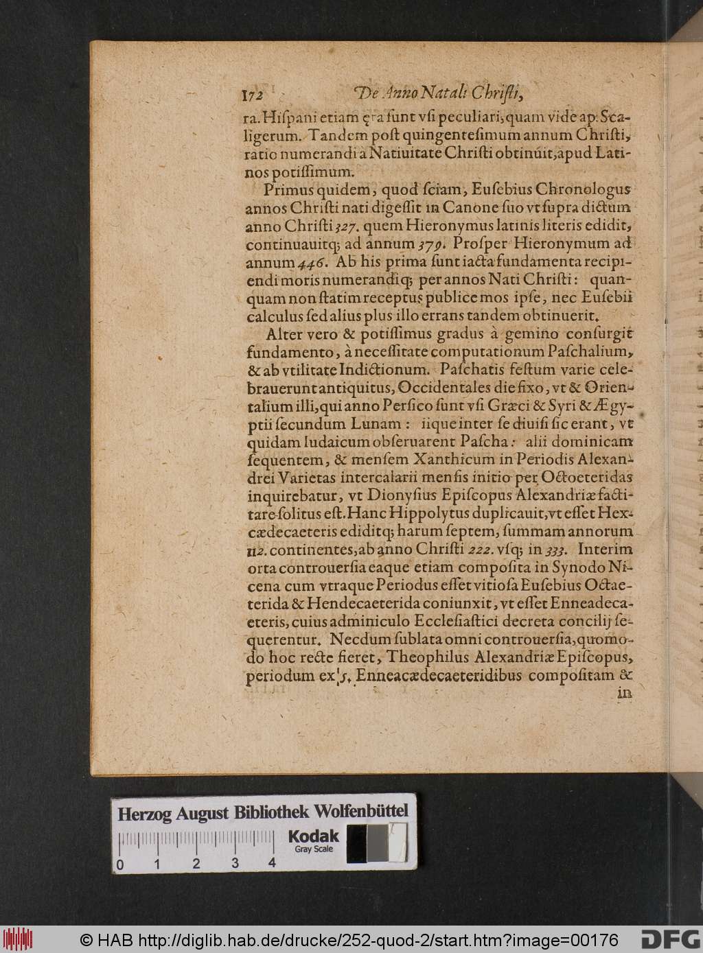 http://diglib.hab.de/drucke/252-quod-2/00176.jpg