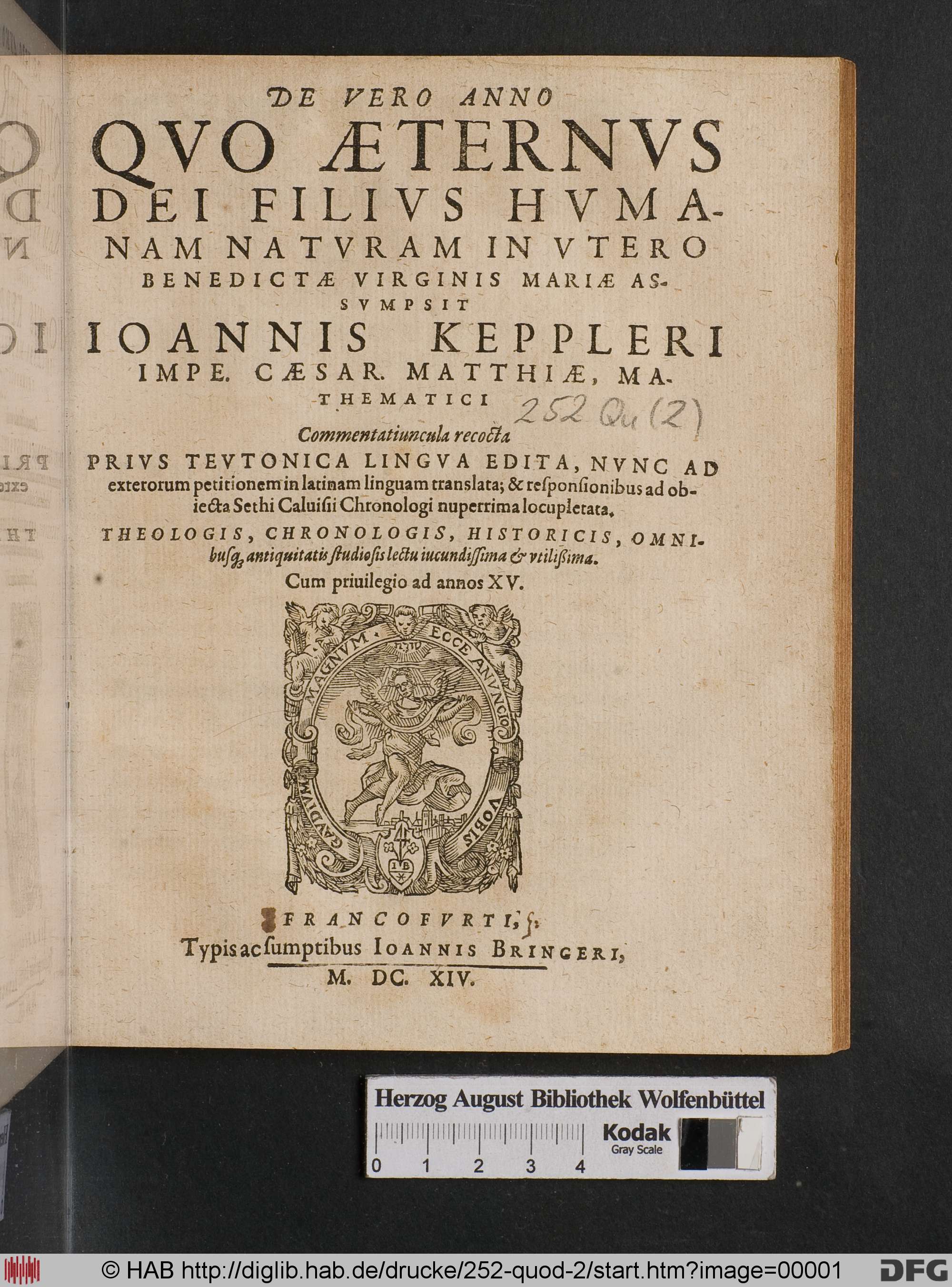 http://diglib.hab.de/drucke/252-quod-2/max/00001.jpg