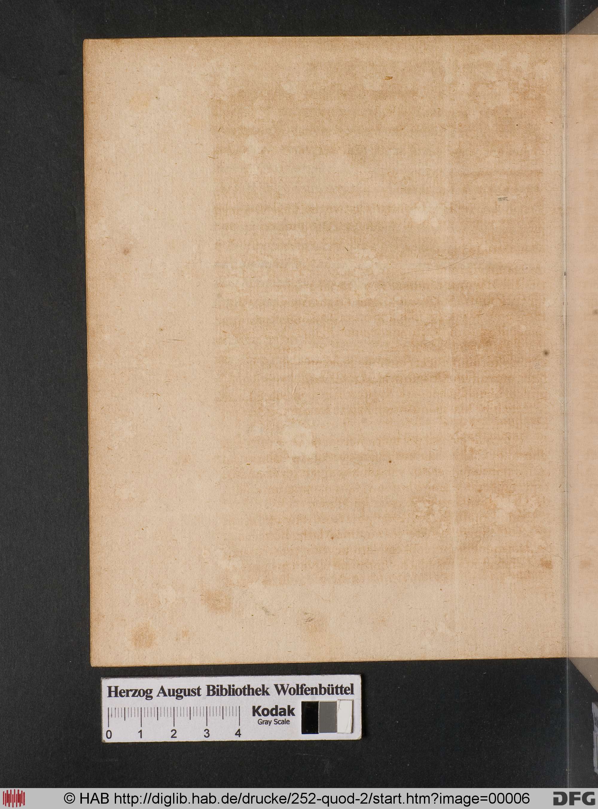 http://diglib.hab.de/drucke/252-quod-2/max/00006.jpg