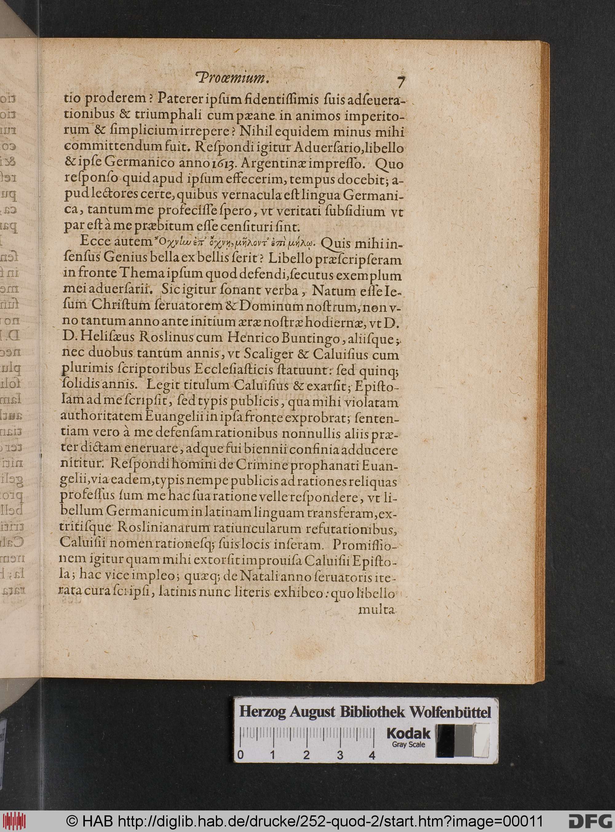http://diglib.hab.de/drucke/252-quod-2/max/00011.jpg