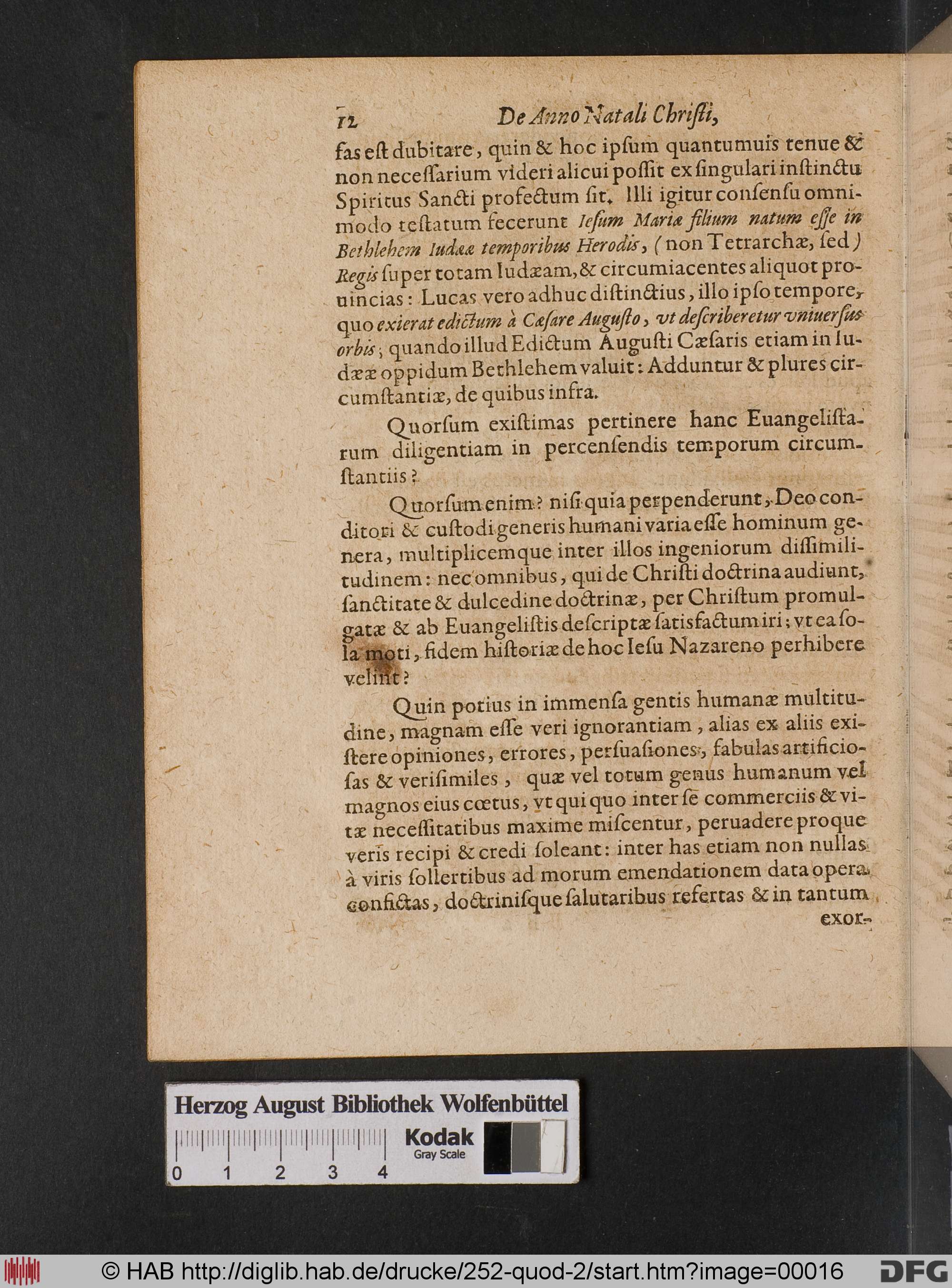 http://diglib.hab.de/drucke/252-quod-2/max/00016.jpg