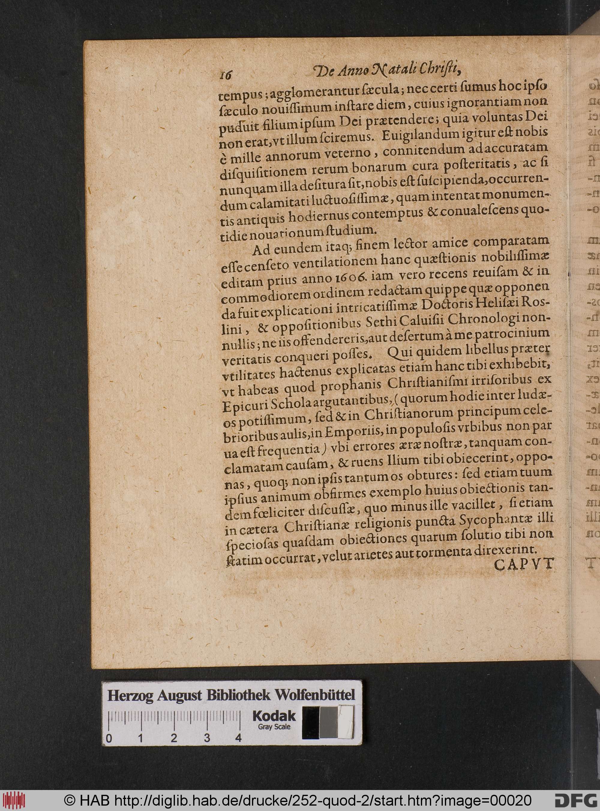 http://diglib.hab.de/drucke/252-quod-2/max/00020.jpg