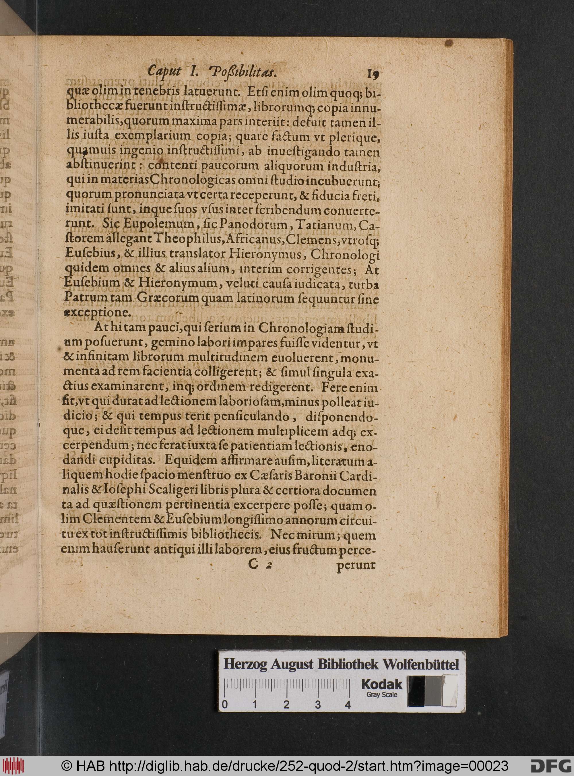 http://diglib.hab.de/drucke/252-quod-2/max/00023.jpg