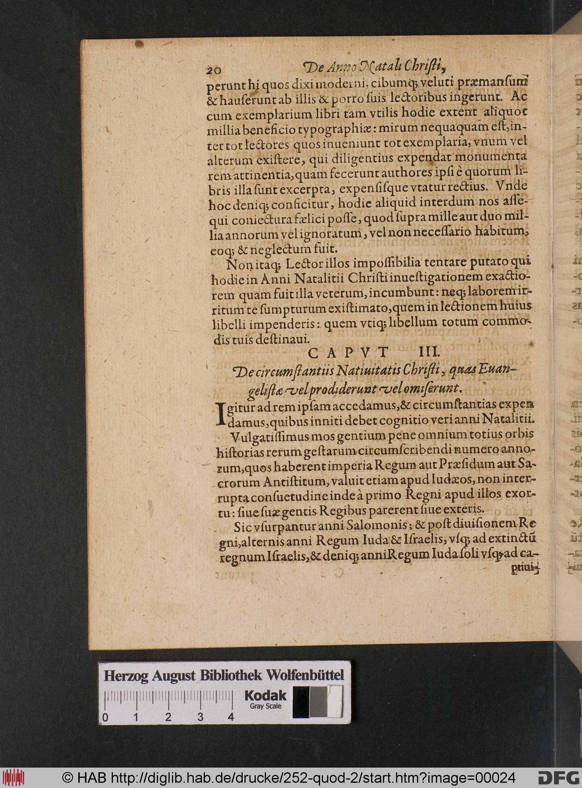 http://diglib.hab.de/drucke/252-quod-2/max/00024.jpg