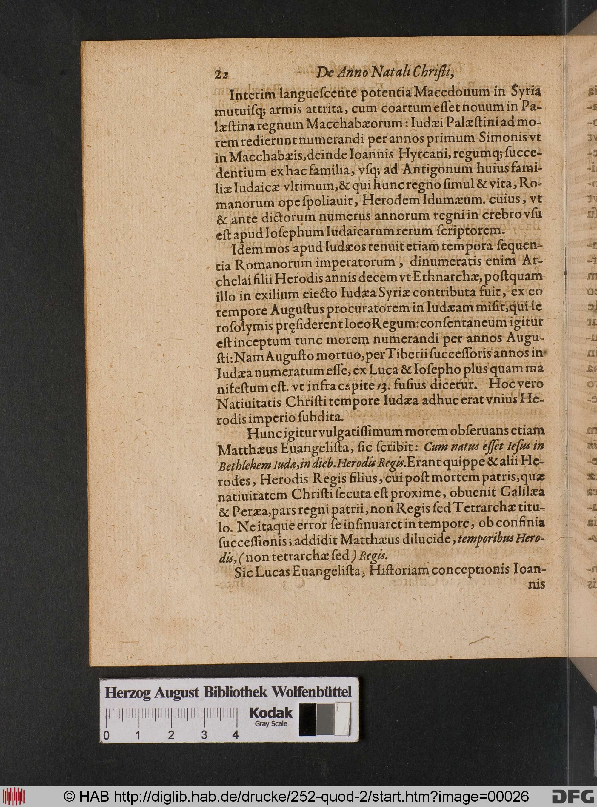 http://diglib.hab.de/drucke/252-quod-2/max/00026.jpg
