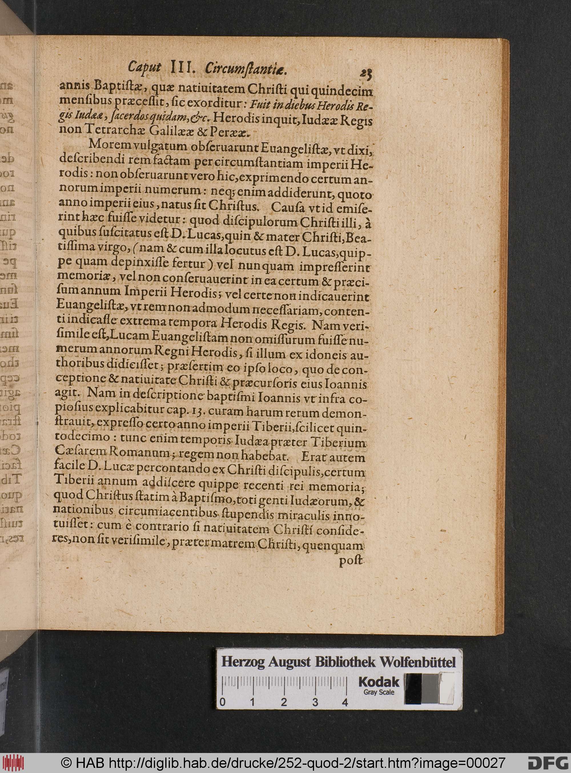 http://diglib.hab.de/drucke/252-quod-2/max/00027.jpg