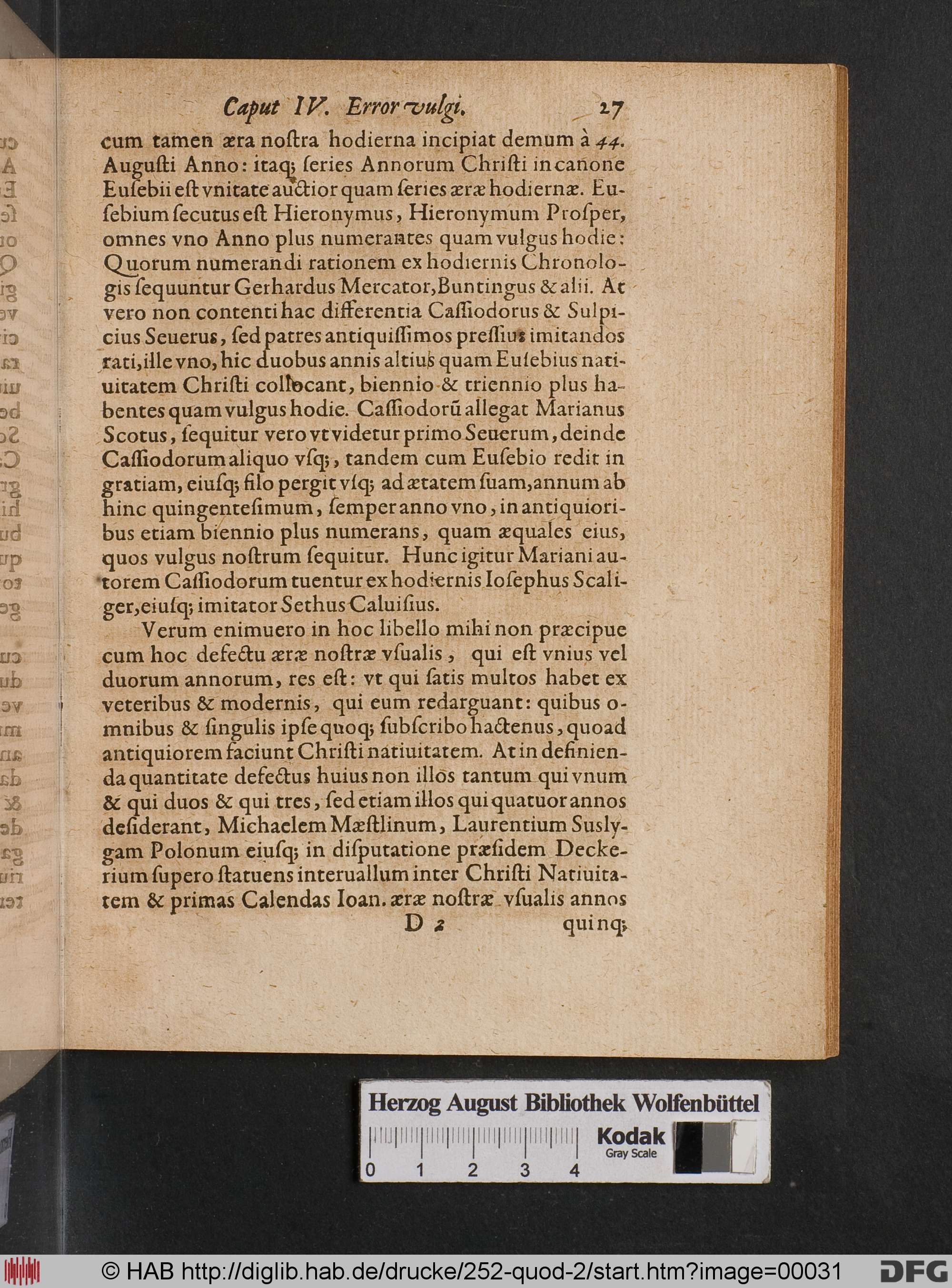 http://diglib.hab.de/drucke/252-quod-2/max/00031.jpg