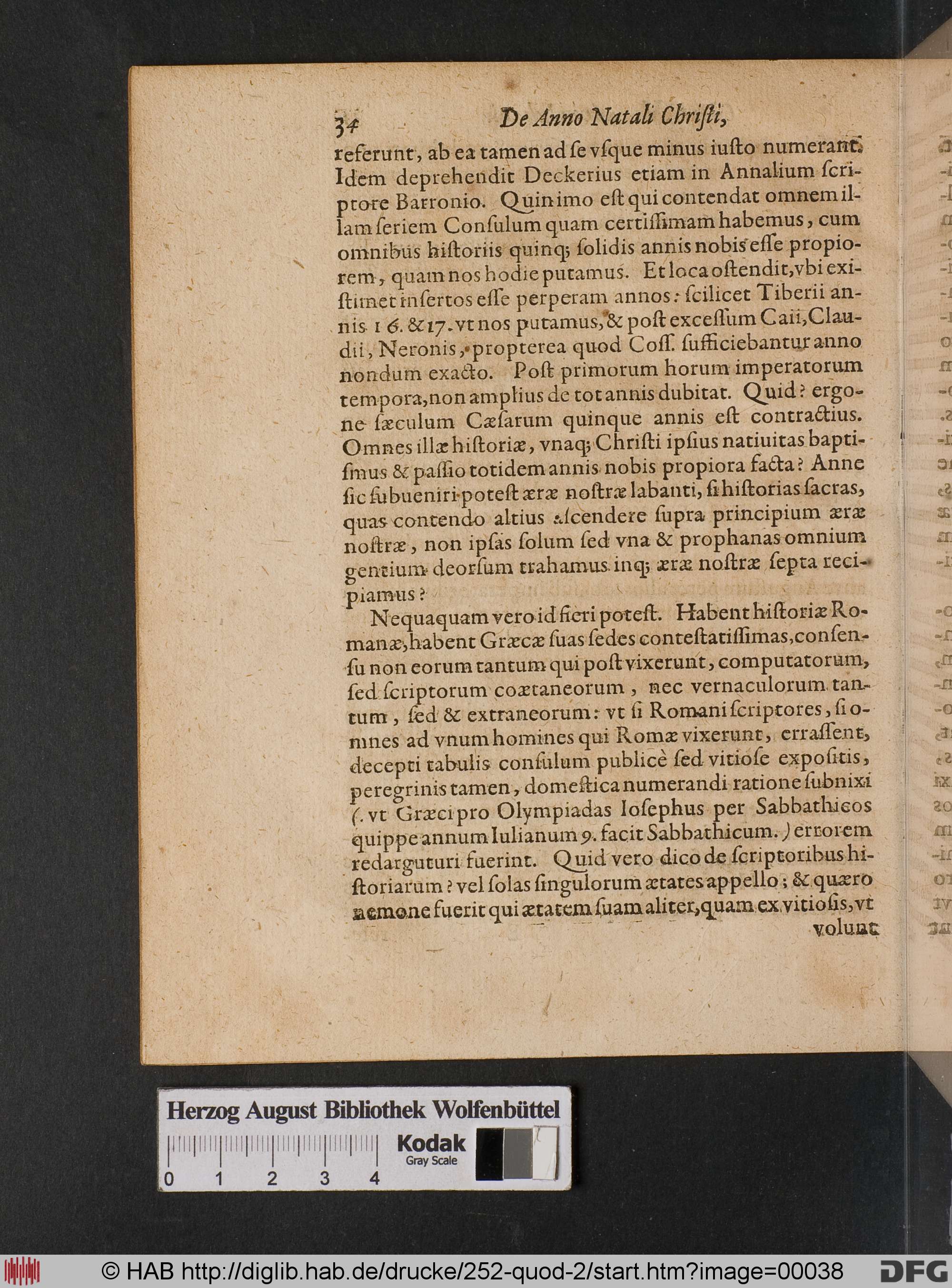 http://diglib.hab.de/drucke/252-quod-2/max/00038.jpg