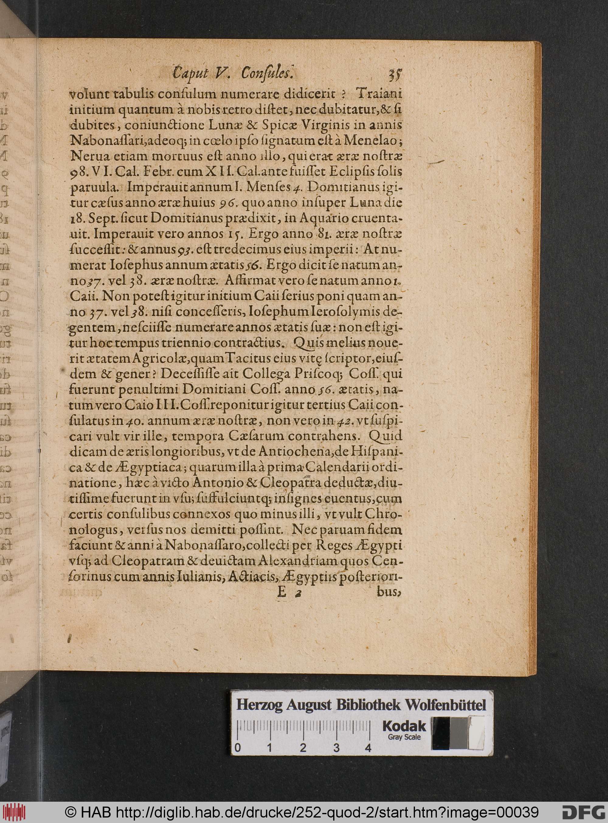 http://diglib.hab.de/drucke/252-quod-2/max/00039.jpg