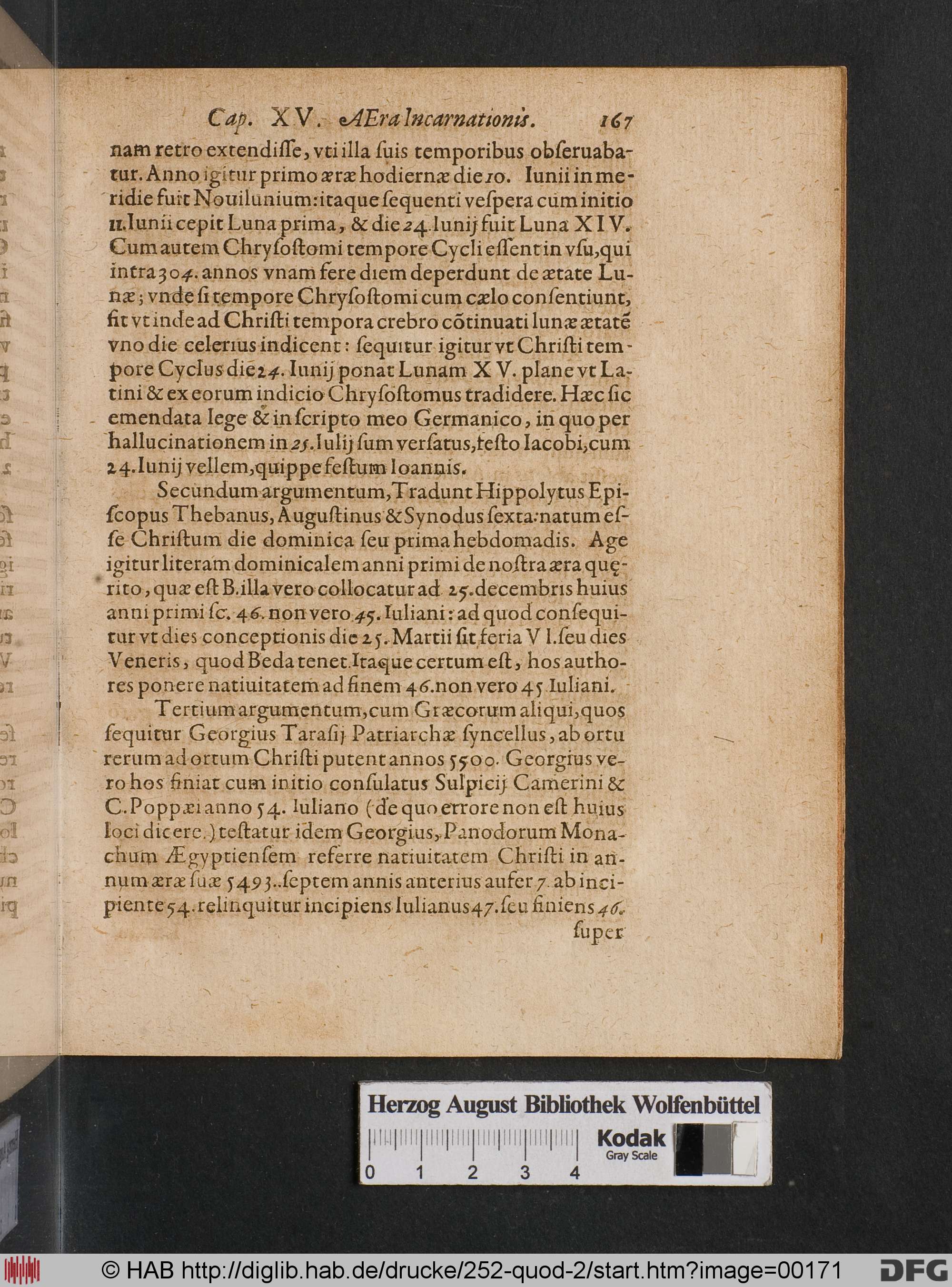 http://diglib.hab.de/drucke/252-quod-2/max/00171.jpg