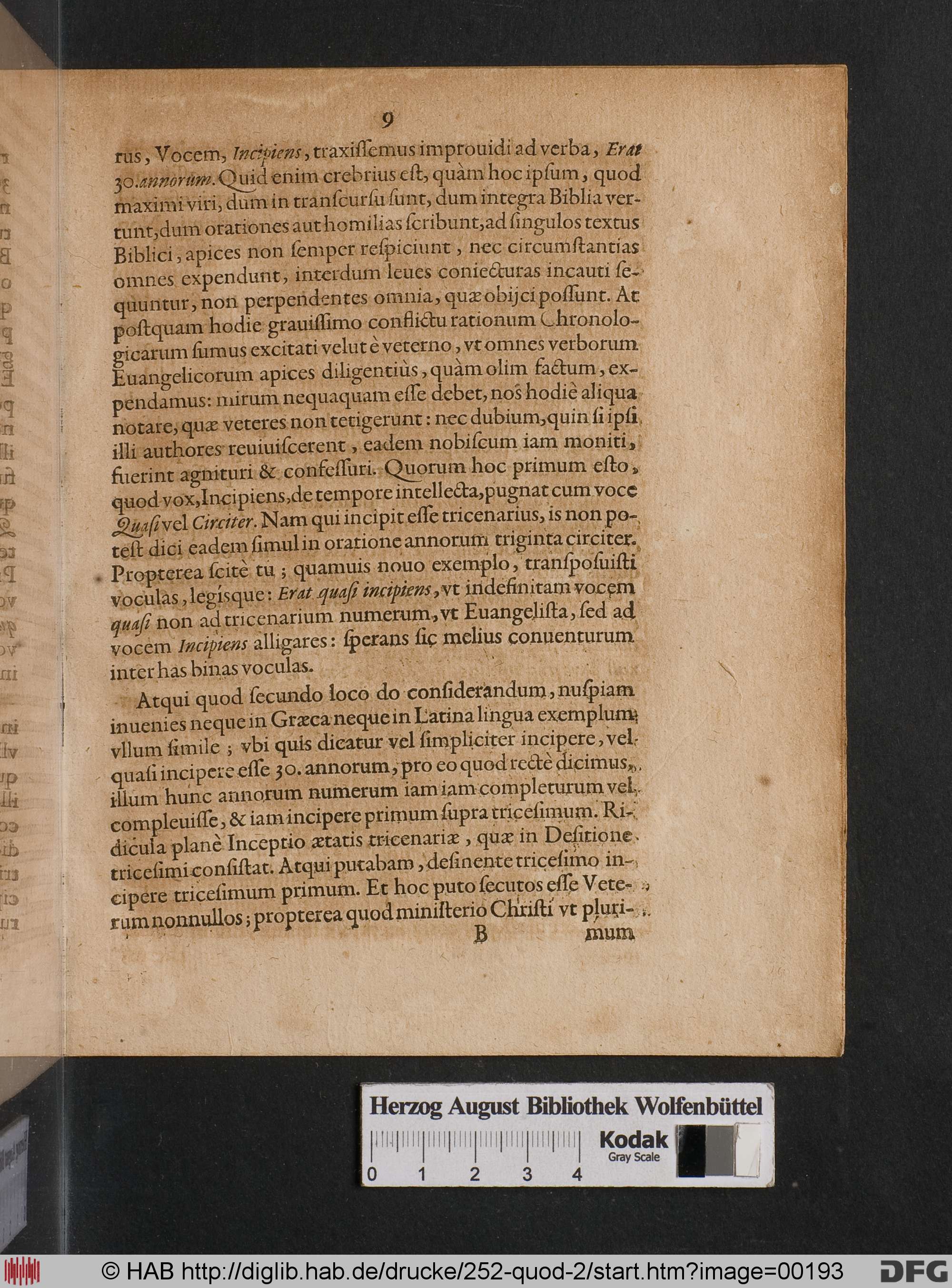 http://diglib.hab.de/drucke/252-quod-2/max/00193.jpg