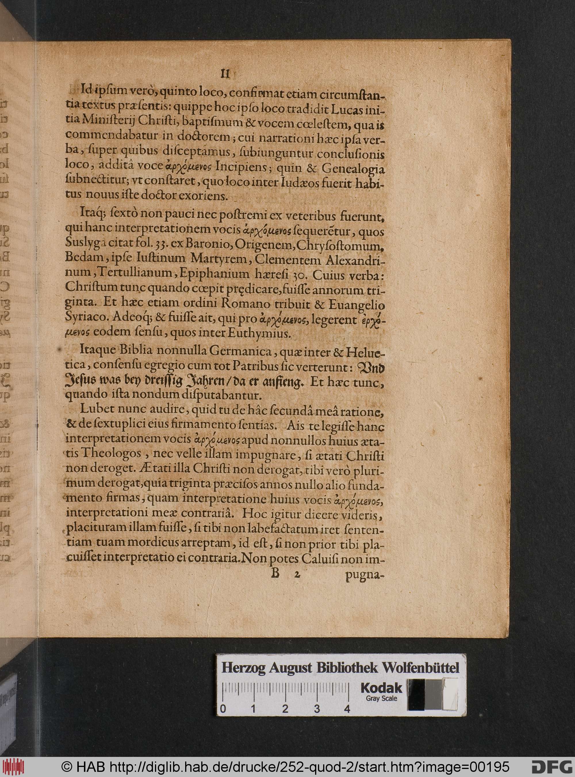 http://diglib.hab.de/drucke/252-quod-2/max/00195.jpg