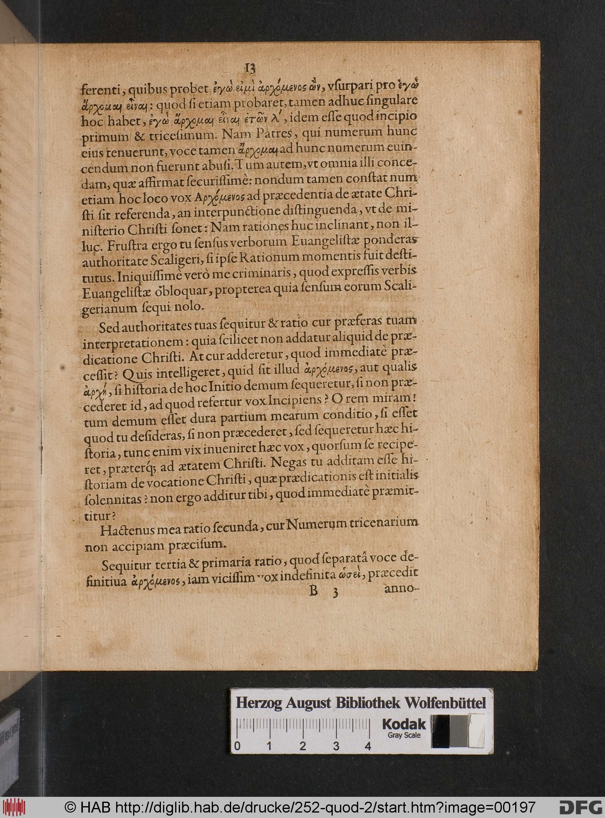 http://diglib.hab.de/drucke/252-quod-2/max/00197.jpg