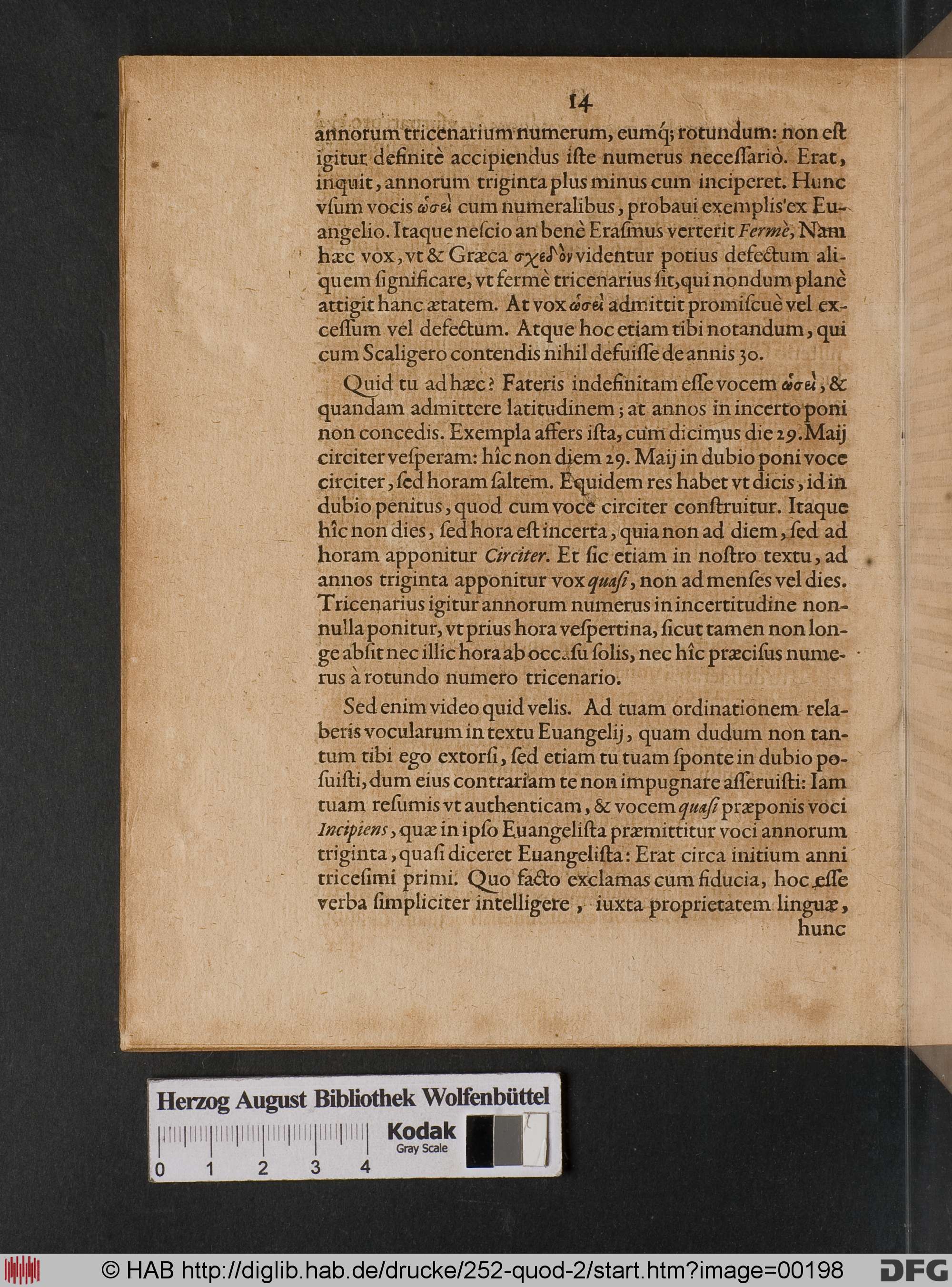 http://diglib.hab.de/drucke/252-quod-2/max/00198.jpg
