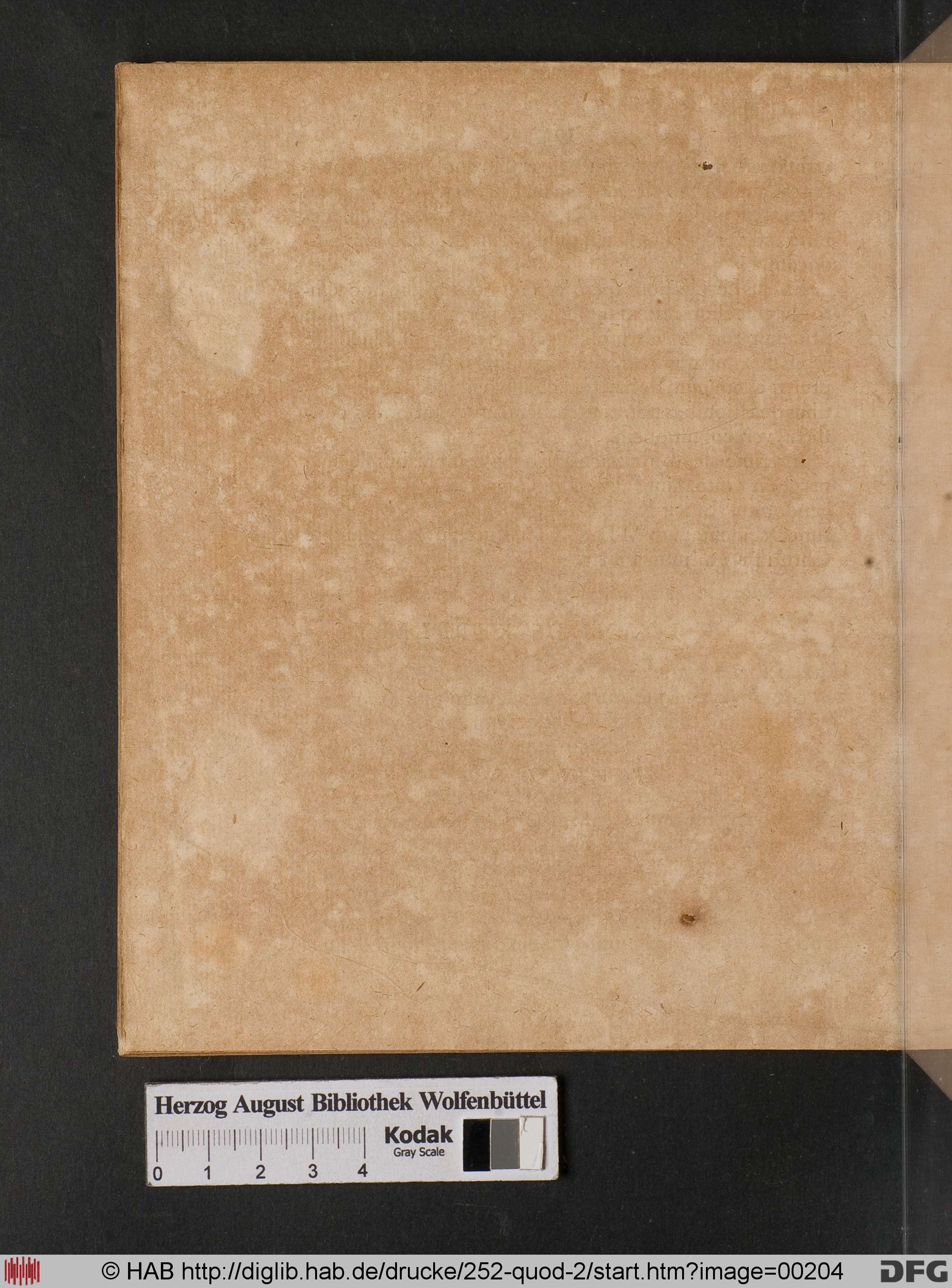 http://diglib.hab.de/drucke/252-quod-2/max/00204.jpg