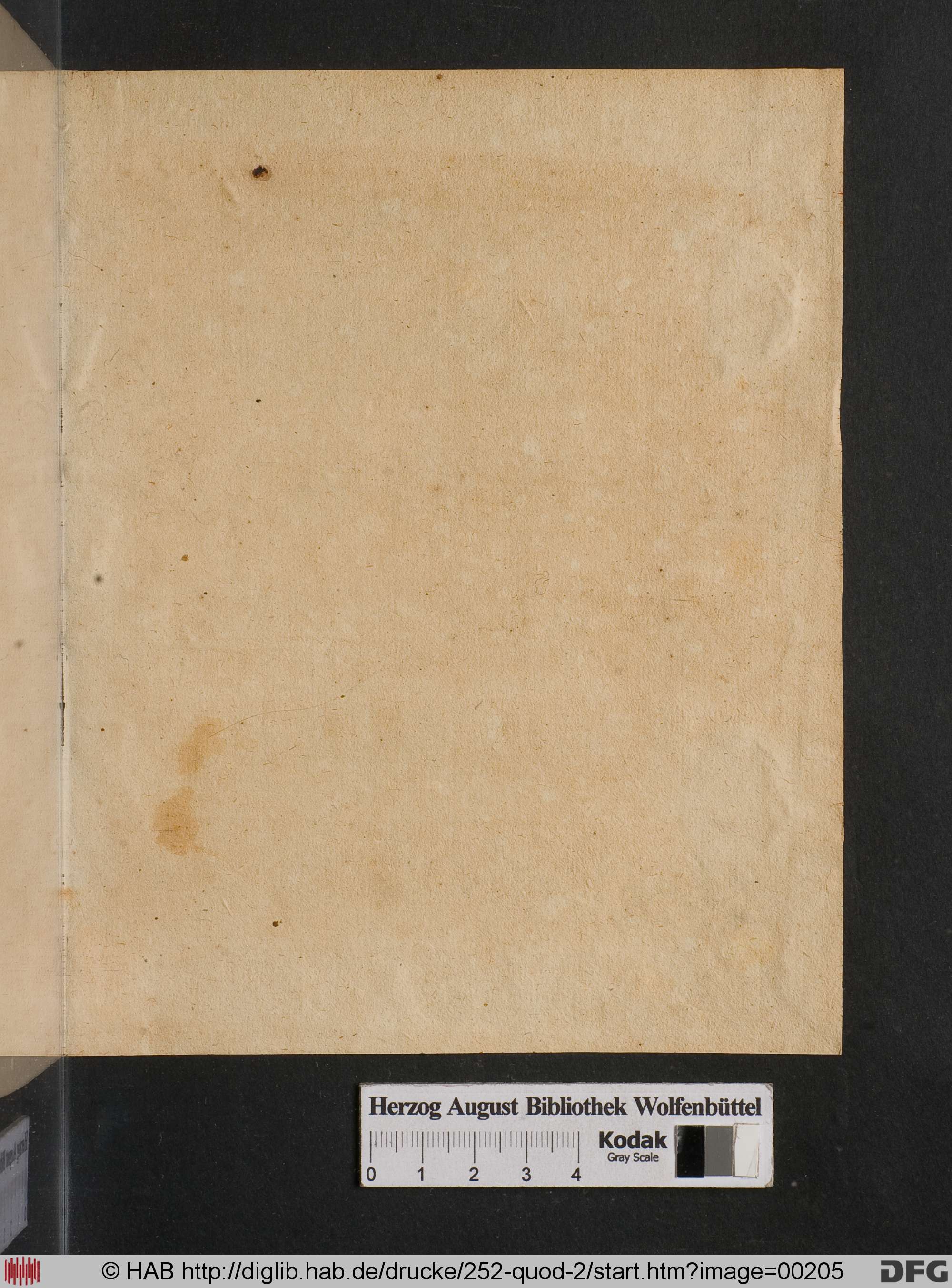 http://diglib.hab.de/drucke/252-quod-2/max/00205.jpg
