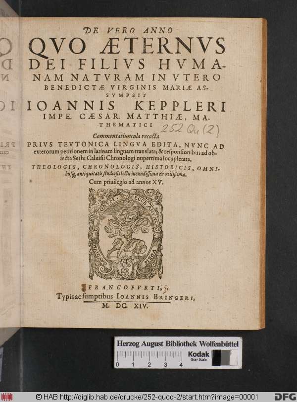 http://diglib.hab.de/drucke/252-quod-2/min/00001.jpg