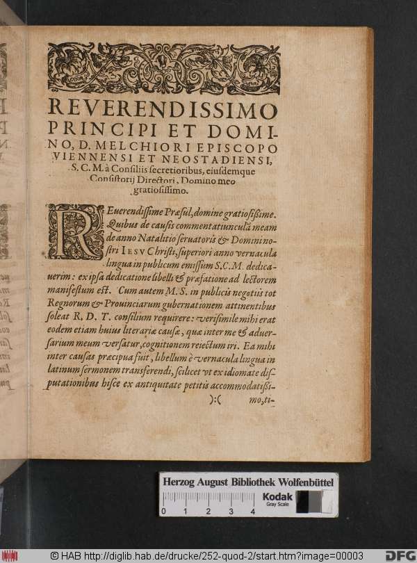 http://diglib.hab.de/drucke/252-quod-2/min/00003.jpg