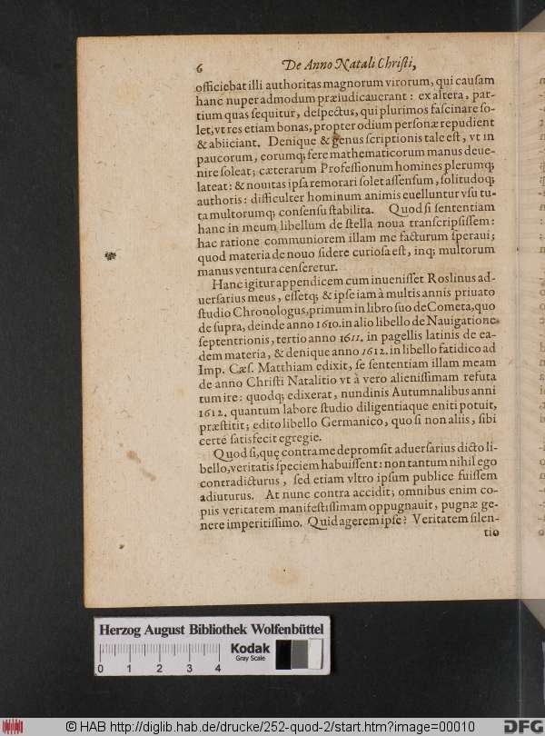 http://diglib.hab.de/drucke/252-quod-2/min/00010.jpg